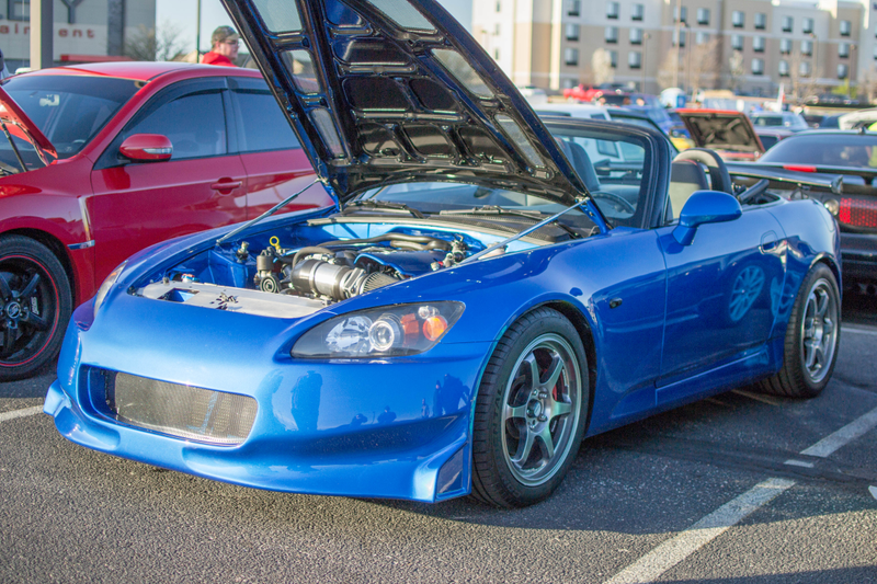 LS2000